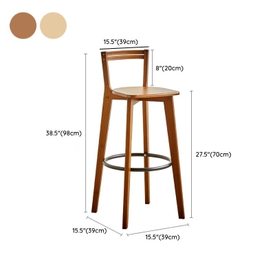 Rechteckiges Bar-Set im zeitgen&ouml;ssischen Stil, 1/2/3-teilig, Pub-Ess-Set f&uuml;r das Esszimmer