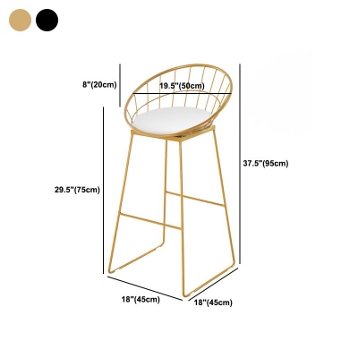 Modernes 1/3-teiliges Bartisch-Set, rechteckiger Steintisch mit hohen Hockern