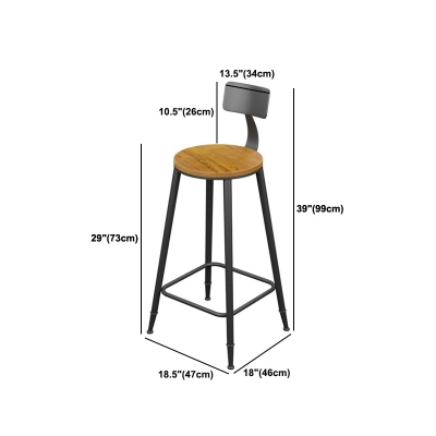 Modernes 1/2/4/7-teiliges Kneipentisch-Set aus massivem Holz, rechteckiger Thekentisch f&uuml;r das Esszimmer