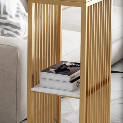 Glam 1/2/3-teiliges Bartisch-Set, rechteckiger Bartisch mit hohen Hockern