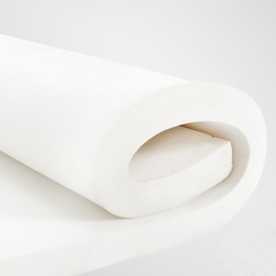H&ouml;henverstellbarer Barhocker, moderner Esszimmerhocker mit Fu&szlig;st&uuml;tze