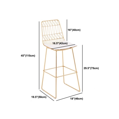 Set aus glamour&ouml;sem Tisch und Hocker aus wei&szlig;em Holz, 1/2/3/5-teilig, Doppelpodest-Thekenset