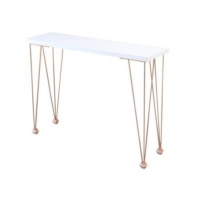 1/3/5-teiliges Bartisch-Set aus massivem Holz mit mattem Finish, Heim-Barhocker und Tisch-Set