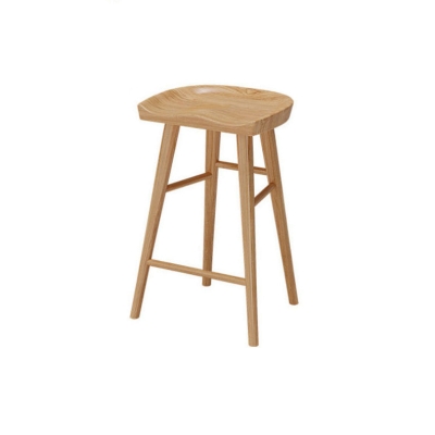 Glam Bartisch-Set, 1/5/9-teilig, rechteckiger Holz-Thekentisch f&uuml;r die K&uuml;che