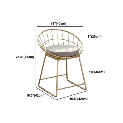 Glam 1/2/3-teiliges Bartisch-Set aus Kunstmarmor, festes Tisch-Theken-Set f&uuml;r den Heimgebrauch