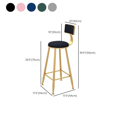 Glam 1/2/4/7-teiliges Bartisch-Set, rechteckiger Steintisch mit Hockern f&uuml;r den Balkon