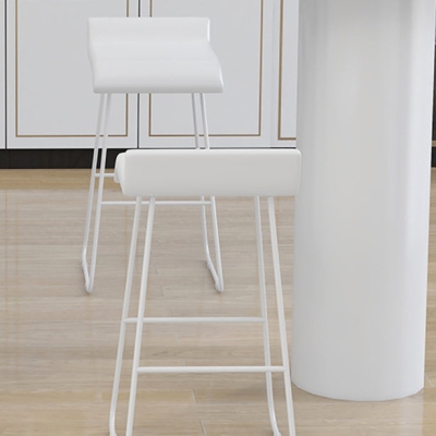 Set tavolo da bar geometrico da 1/5 pezzi Tavolo da casa moderno in legno con sgabelli da bar