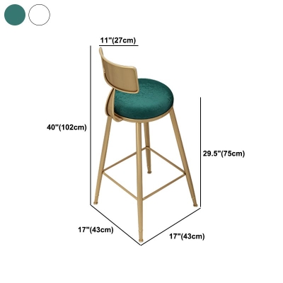 Nordic Glam 1/3-teiliges Bartisch-Set, rechteckiger Marmor-Thekentisch f&uuml;r die K&uuml;che