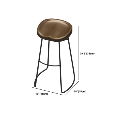Set tavolo da bar moderno da 1/9 pezzi Tavolo da bancone rettangolare in legno con sgabelli alti per balcone