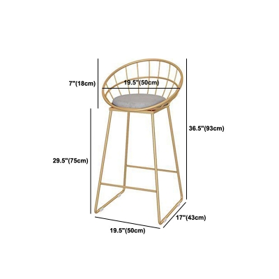 1/3/4-teiliges Bartisch-Set aus Marmor mit mattem Finish, Barhocker und Tisch-Set