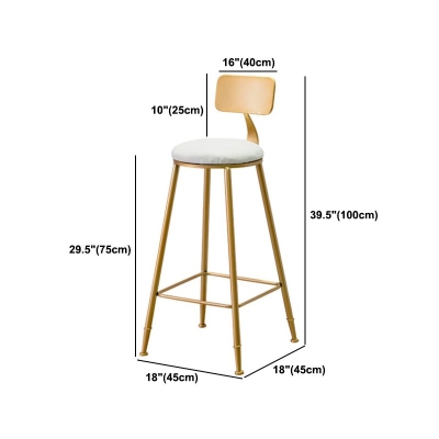 Glam 1/2/3-teiliges Bartisch-Set, rechteckiger Thekentisch mit hohen Hockern f&uuml;r Zuhause