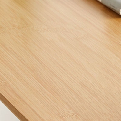 Modernes rechteckiges Bartisch-Set aus Holz, 1/2/3-teilig, f&uuml;r den Balkon