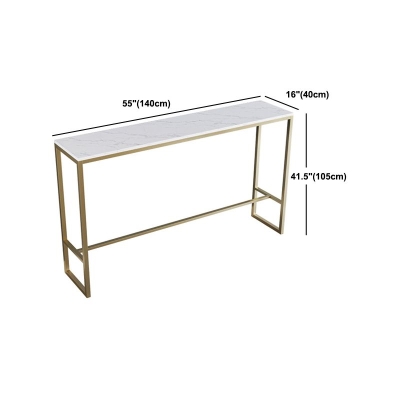 1/2/3/4/5-teiliges Glam-Tisch- und Hocker-Set, gepolstertes Barhocker- und Tisch-Set mit mattem Finish