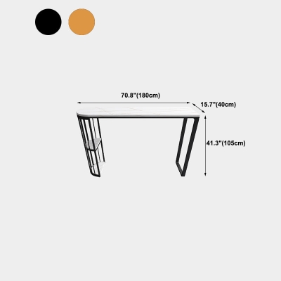 Wei&szlig;er Bartisch aus gesintertem Stein, moderner Esstisch f&uuml;r K&uuml;che, Wohnzimmer, Kaffeezimmer