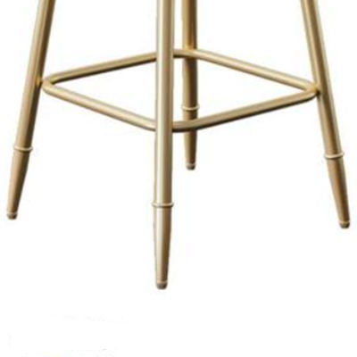 Modernes 1/2/3/4/5-teiliges Bartisch-Set, rechteckiger Bartisch mit hohen Hockern
