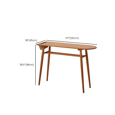 Bartisch-Set aus massivem Kirschholz, 1/2/3-teilig, f&uuml;r K&uuml;che und Esszimmer