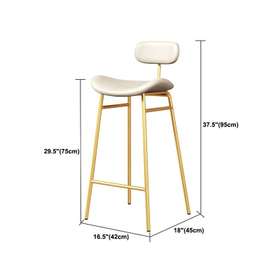 Glam 1/2/3-teiliges Bartisch-Set, rechteckiger Stein-Thekentisch mit hohen Hockern