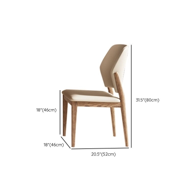 Zeitgen&ouml;ssisches Esszimmer-Set mit geh&auml;rteter Glasplatte und 4 Beinen f&uuml;r die K&uuml;che