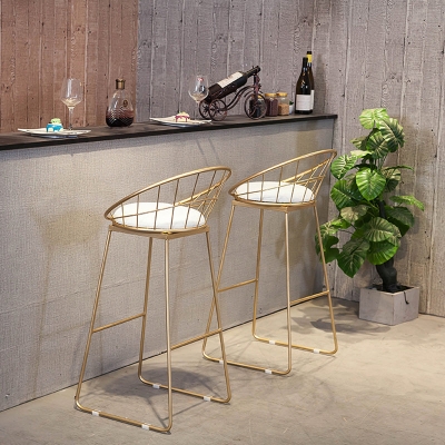 Glam 1/2/3-teiliges Bartisch-Set aus Kunstmarmor, festes Tisch-Theken-Set f&uuml;r den Heimgebrauch