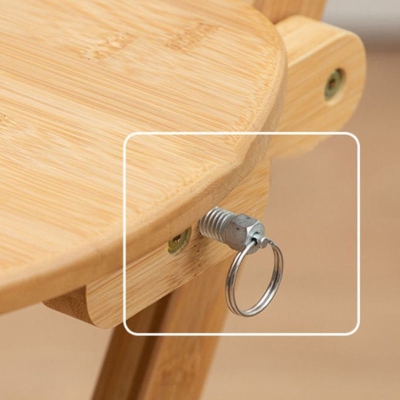 Industrielle Bar- und Thekenhocker, klappbare Thekenhocker