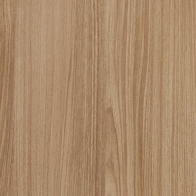 Mittelalterlicher moderner Aktenschrank mit Holzrahmen, vertikaler Aktenschrank
