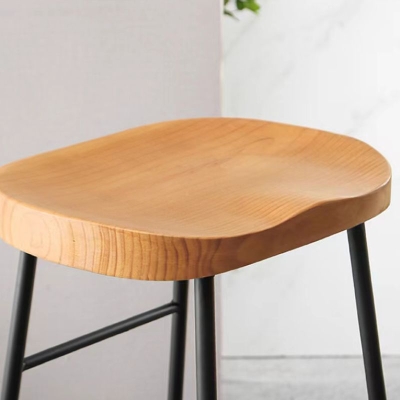 Moderner rechteckiger Bartisch aus Holz, 1/5-teiliges Bartisch-Set f&uuml;r die K&uuml;che