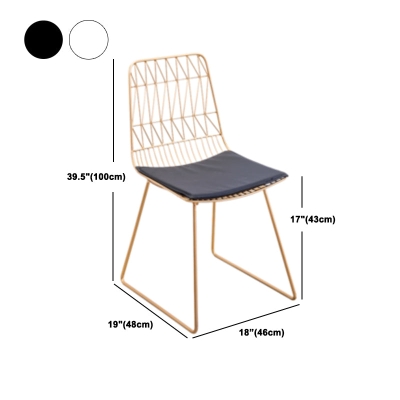1/3/4-teiliges Bartisch-Set aus Glam-Eisen, rundes Bistro-Set mit schwarzer Kunstmarmorplatte