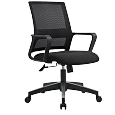Wsp&oacute;łczesne siatkowe krzesło biurowe Ergonomiczne krzesło komputerowe do biura