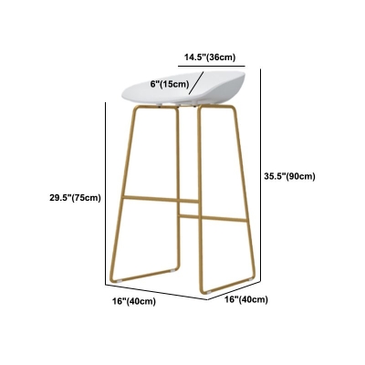 Set tavolo da bar moderno da 1/3 pezzi Tavolo da bancone rettangolare in pietra con sgabelli alti per cucina