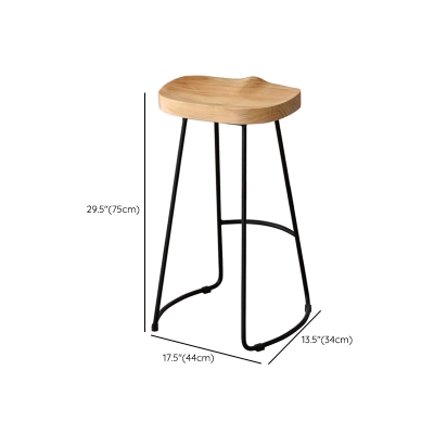 Moderner rechteckiger Thekentisch aus Holz, 1/2/3-teiliges Bartisch-Set f&uuml;r Milchteeladen