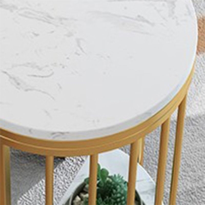 Specialty Pub Table Glam Bar Height Steintisch Bartisch f&uuml;r den Innenbereich