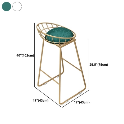 Nordic Glam 1/3-teiliges Bartisch-Set, rechteckiger Marmor-Thekentisch f&uuml;r die K&uuml;che