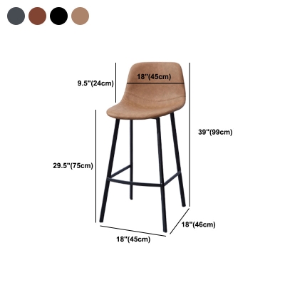 1/2/3-teiliges industrielles Stehtisch-Set aus Eisen, rechteckiges Bistro-Set mit Kiefernholzplatte
