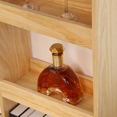 Glam 1/2/3-teiliges Bartisch-Set, rechteckiger Bartisch mit hohen Holzhockern f&uuml;r Zuhause
