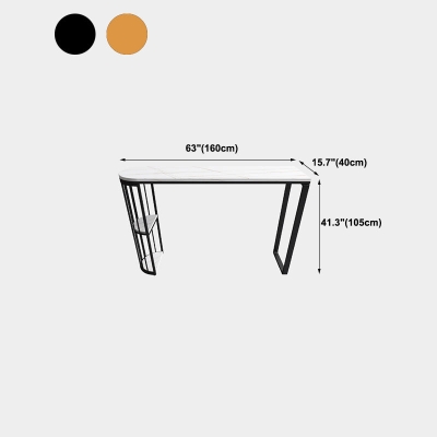Wei&szlig;er Bartisch aus gesintertem Stein, moderner Esstisch f&uuml;r K&uuml;che, Wohnzimmer, Kaffeezimmer
