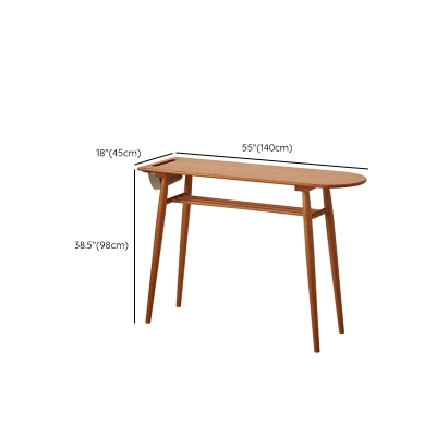 Bartisch-Set aus massivem Kirschholz, 1/2/3-teilig, f&uuml;r K&uuml;che und Esszimmer